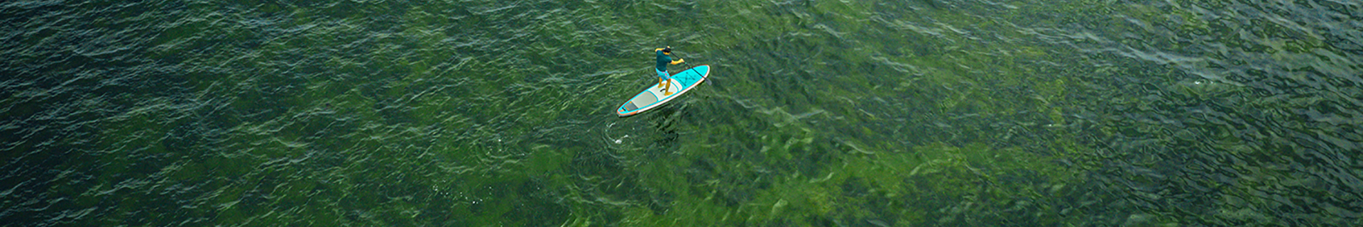 Products-TopSurfboard