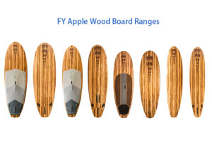 #01 FY Boards Collection