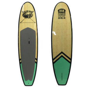 DSB 10’6″ stand up paddle board for wholesale