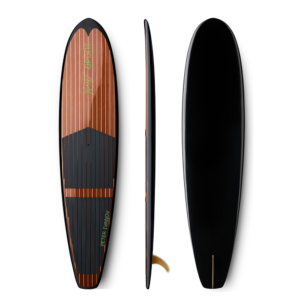 11’6″ sup made by professional sup factory in china