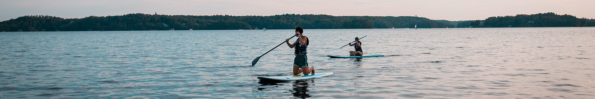 8'0"Standuppaddleboardwithapplewoodveneer-TopSurfboard