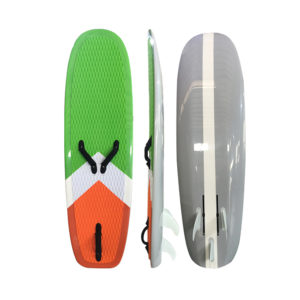 5’6″ Hydrofoil  surfboard for sale