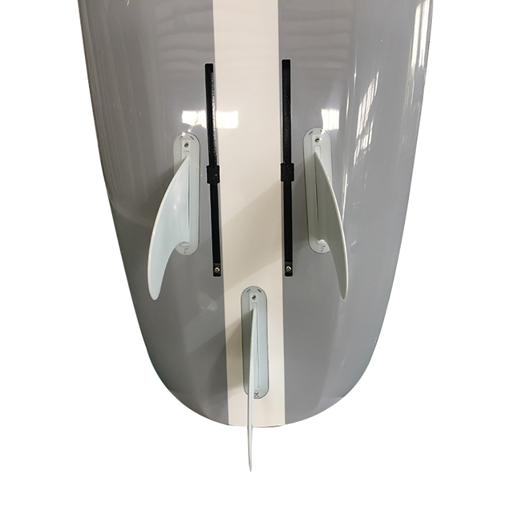 5'6" Hydrofoil surfboard for sale Top Surfboard