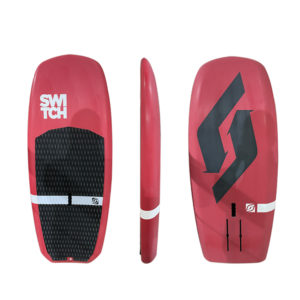 4’8″ Hydrofoil sup board