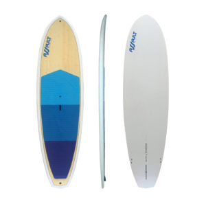 ASSAULT 10’4″ classic stand up paddle board for wholesale