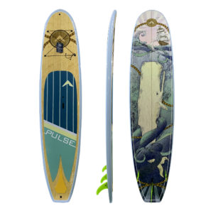 PL-SUP-114-MOBY hot selling classic standing up paddle board for wholesale