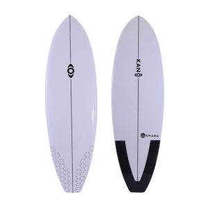 6’1″  surfboard
