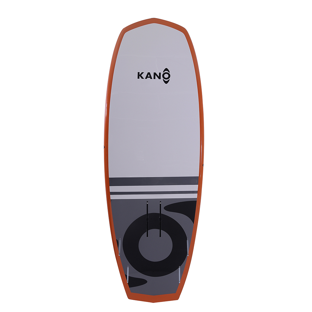 6'11" hydrofoil sup board - Top Surfboard